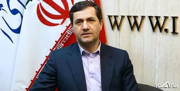 فوری؛ پیشنهاد پرداخت وام به بورس بازان