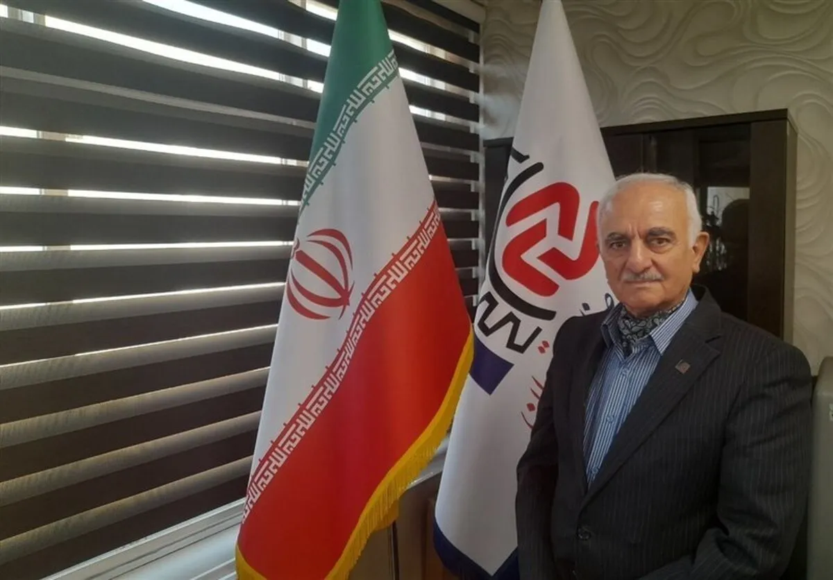 فرار مالیاتی ۱۶ هزار میلیارد تومانی طلافروشان در ۱ سال