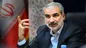 وزیر آموزش و پرورش از فرهنگیان عذرخواهی کرد