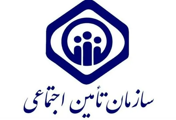 میزان حق بیمه کارگران در سال ۱۴۰۲ اعلام شد