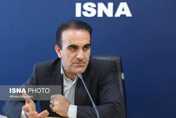 جزییات برخورد با فعالیت پزشک‌نماها