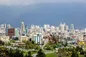 بلاتکلیفی در بازار مسکن