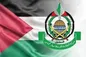 حماس و اسرائیل توافق خواهند کرد؟