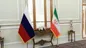 روسیه: تعلیق توافقنامه جامع همکاری با ایران