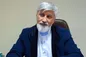 حجاب هم واجب دینی است و هم واجب سیاسی