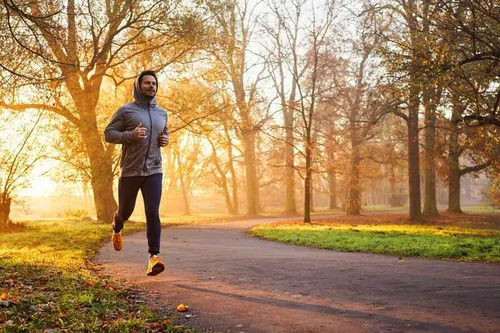 برای کاهش وزن دویدن بهتر است یا پیاده&zwnj;روی؟