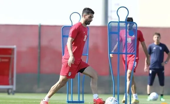 مذاکرات پنهانی استقلال برای جذب بمب نقل و انتقالات