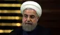بهانه جدید مجلس برای شکایت از روحانی!