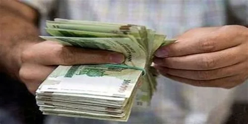 خبر خوش درباره مابه&zwnj;التفاوت افزایش حقوق بازنشستگان