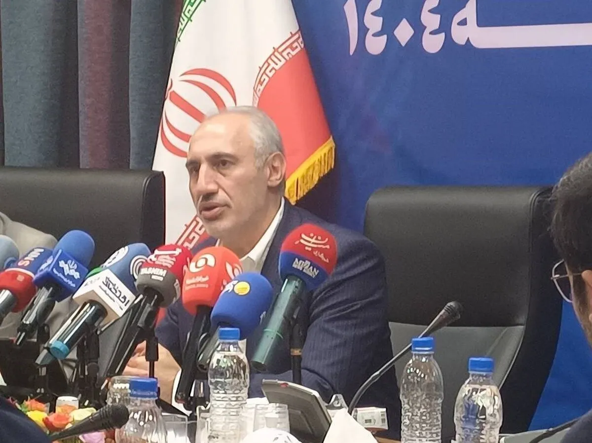 صندوق‌های بازنشستگی حذف می‌شوند