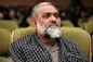 سردار نقدی: باید از فضای ننگین اینترنت جهانی به استقلال برسیم