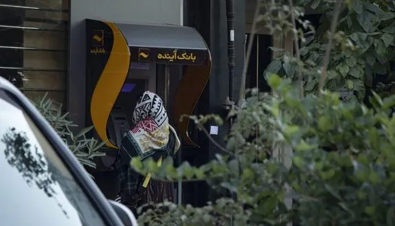 یارانه جدید ۲۲ بهمن واریز می‌شود؟/ پرداخت یارانه معیشتی ۵ میلیونی برای این دهک‌ها
