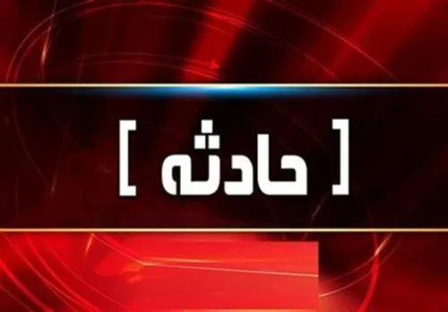 دزدی از یک فروشگاه در آمریکا! + فیلم