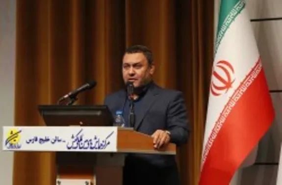 طراحی و ساخت در حوزه هوانوردی، راهبرد بلند مدت دولت سیزدهم
