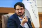 توضیحات وزیر راه درباره گرانی بلیت هواپیما