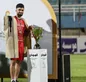 خرید جدید کارتال از تراکتور می‌آید!