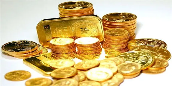 پیش بینی قیمت سکه امروز ۱۸ اسفند