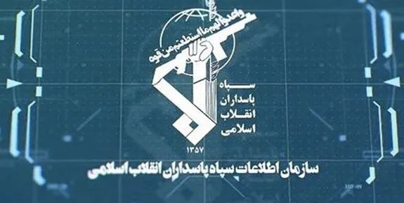 دستگیری عوامل بمب‌گذاری اخیر شیراز