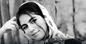 پدر الهه حسین‌نژاد: دلم می‌خواست قاتل را تکه‌تکه کنم