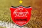 فراخوان پرسپولیس برای حضور طلبکاران در باشگاه