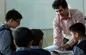 واکنش آموزش و پرورش سمنان به فیلم تنبیه یک دانش آموز