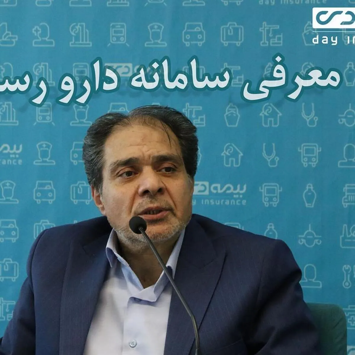 پرداخت‌ها با سرعت خوبی در حال به روز رسانی است