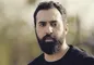 مهدی یراحی از زندان آزاد شد