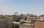 مشاهده دود غلیظ اطراف تبریز