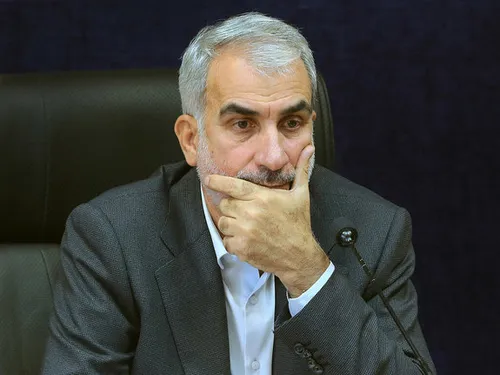 تعطیلی مدارس تکرار نشود!