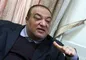 آزادسازی مطالبات ارزی ایران از یک کشور بزودی