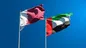 ازسرگیری روابط دیپلماتیک میان قطر و امارات