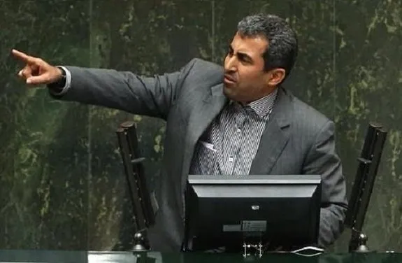 احتمال تعدیل در ۵۷ درصد افزایش حقوق کارگران