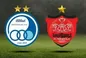 از قانون جدید AFC چه می‌دانید؟