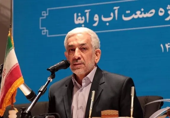 لزوم اقدام افغانستان برای تحویل حقابه قانونی ایران در هیرمند