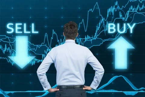 پیش بینی بازار سهام امروز ۲۲ اردیبهشت ۱۴۰۴