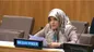 ارشادی: ابراز نگرانی جنبش عدم تعهد از تفسیر خودسرانه و نادرست ادیان توسط گروه‌های تروریستی