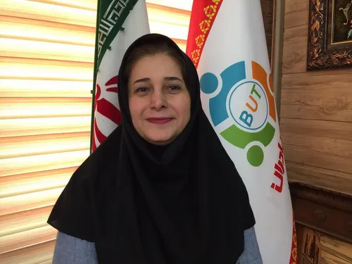 ۱۰ سال زندان برای نایب رئیس جنجالی فدراسیون فوتبال