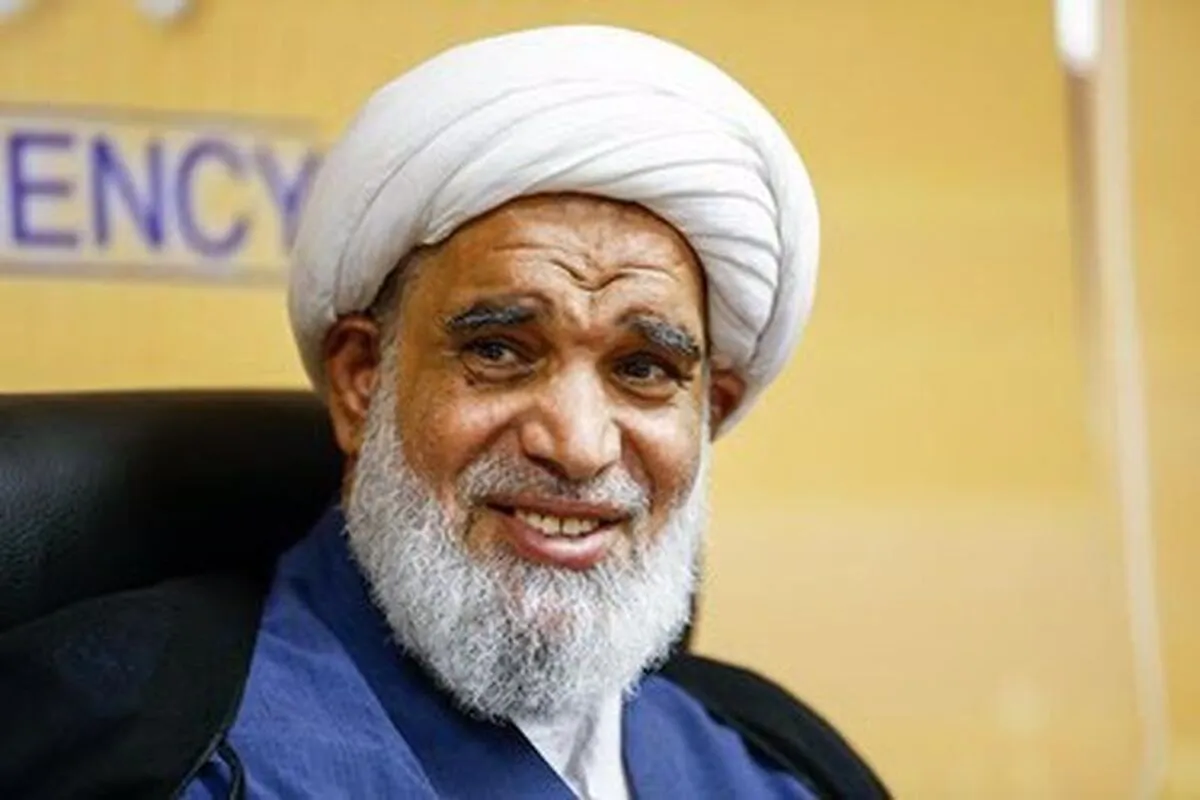 صهیونیست‌ها فهمیدند علت اصلی پیروزی ها، ولایت‌فقیه است