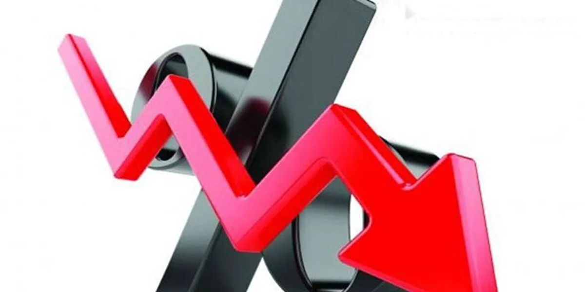 دولت بر سر دوراهی اجتناب ازسیاست‌های تورم زا و متناسب سازی دستمزد