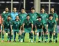 ۴ بازیکن ملی پوش عراقی در راه ایران