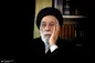 درخواست هادی خامنه‌ای از پزشکیان در چینش اعضای کابینه
