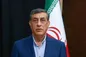برای دانشجویانی که اخراج شده‌اند، تصمیمات جدی گرفته شده