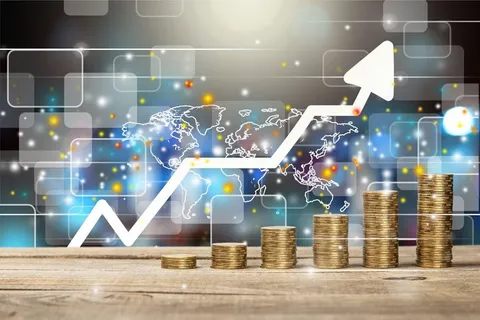 پیش بینی بازار سهام امروز ۳۱ فروردین ۱۴۰۴