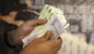 دولت کمک هزینه خرید سهام پرداخت می‌کند