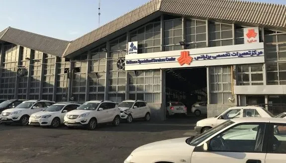 پیش فروش سایپا آغاز شد+ لینک ثبت نام