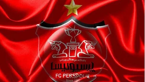 جرایم بی‌سابقه بازیکنان و کادر فنی باشگاه پرسپولیس