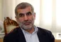 در عملیات بعدی از تکنولوژی جدیدی رونمایی می‌کنیم