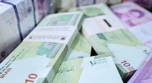 ساعات کاری کارمندان در بهار ۱۴۰۴ مشخص شد