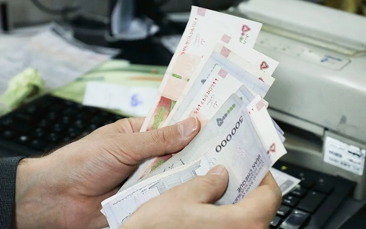 خبر خوب معاون وزیر کار برای یارانه‌ بگیران