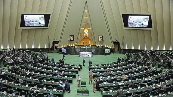 جزئیات جدید درباره حقوق و دستمزد سربازی در بودجه ۱۴۰۲